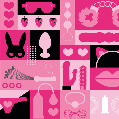 Hornybunnyss